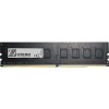 Оперативная память G.Skill Value 2x8GB DDR4 PC4-21300 F4-2666C19D-16GNT