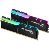 Оперативная память G.Skill Trident Z RGB 2x32GB DDR4 PC4-28800 F4-3600C16D-64GTZR