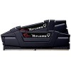 Оперативная память G.Skill Ripjaws V 2x32GB DDR4 PC4-21300 F4-3600C16D-64GVK