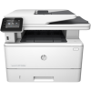 МФУ HP LaserJet Pro MFP M426fdw [F6W15A]