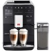 Эспрессо кофемашина Melitta Barista TS Smart F85/0-102