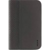 Чехол для планшета Belkin Ultra Thin для Samsung Galaxy Tab 7.0 (F8M251CWC)