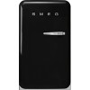Однокамерный холодильник Smeg FAB10HLBL2