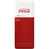 Однокамерный холодильник Smeg FAB28RDCC5