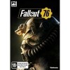 Компьютерная игра PC Fallout 76 (цифровая версия)