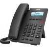IP-телефон Fanvil X1