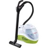 Пылесос Polti Lecoaspira FAV80_Turbo Intelligence
