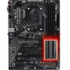 Материнская плата ASRock Fatal1ty B450 Gaming K4