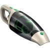 Пылесос Philips FC6148/01