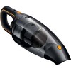 Пылесос Philips FC6149/01