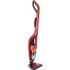 Пылесос Philips FC6162/02