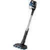 Пылесос Philips FC6802/01