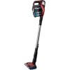 Пылесос Philips FC6823/01