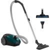 Пылесос Philips FC8246/09