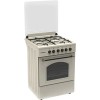 Кухонная плита Modena FC 8640 IER