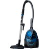 Пылесос Philips FC9352/01