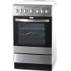 Кухонная плита Hansa FCCX53014017