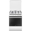 Кухонная плита Hansa FCGW61101