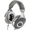 Наушники Focal Clear