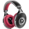 Наушники Focal Clear Mg Professional