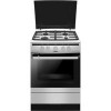 Кухонная плита Hansa FCMX63021