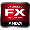 Процессор AMD FX-4300 (FD4300WMW4MHK)