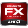 Процессор AMD FX-4330 (FD4330WMW4KHK)