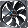 Вентилятор для корпуса Fractal Design Dynamic X2 GP-14 FD-FAN-DYN-X2-GP14-BK