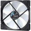 Вентилятор для корпуса Fractal Design Dynamic X2 GP-14 PWM FD-FAN-DYN-X2-GP14-PWM-WT