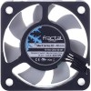 Вентилятор для корпуса Fractal Design Silent Series R3 40мм FD-FAN-SSR3-40-WT