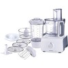 Кухонный комбайн Kenwood FDP613WH