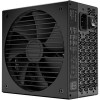 Блок питания Fractal Design Ion+ 2 Platinum 660W FD-P-IA2P-660