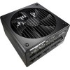 Блок питания Fractal Design Ion+ 560W Platinum FD-PSU-IONP-560P-BK