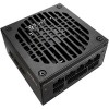 Блок питания Fractal Design Ion SFX-L 500W Gold FD-PSU-ION-SFX-500G-BK