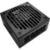 Блок питания Fractal Design Ion SFX-L 650W Gold FD-PSU-ION-SFX-650G-BK