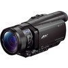 Видеокамера Sony FDR-AX100E