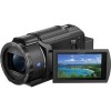 Видеокамера Sony FDR-AX43B
