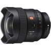 Объектив Sony FE 14 mm f/1.8 GM