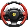 Руль Thrustmaster Ferrari 458 Spider Racing Wheel