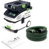 Пылесос Festool Cleantec CTL MIDI I