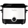 Фритюрница Tefal FF220015