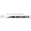 Межсетевой экран Fortinet FortiGate FG-100F-LENC