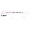 Межсетевой экран Fortinet FortiGate FG-40F