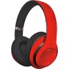 Наушники Freestyle FH0916R