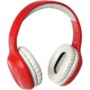 Наушники Freestyle FH0918R