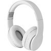 Наушники Freestyle FH0925W