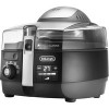 Мультиварка DeLonghi Multicuisine FH1394/1.BK