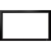 Проекционный экран Seemax Highland 8cm Fixed Frame Matte White 16:9 348x202.8