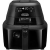 Аэрофритюрница DeLonghi FH2184.BK