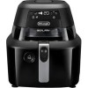 Аэрофритюрница DeLonghi FH2394.BK